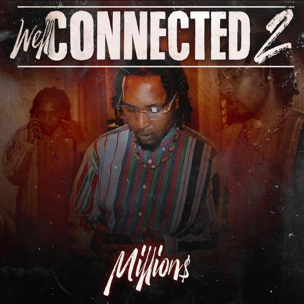 All My Diamonds (Explicit)
