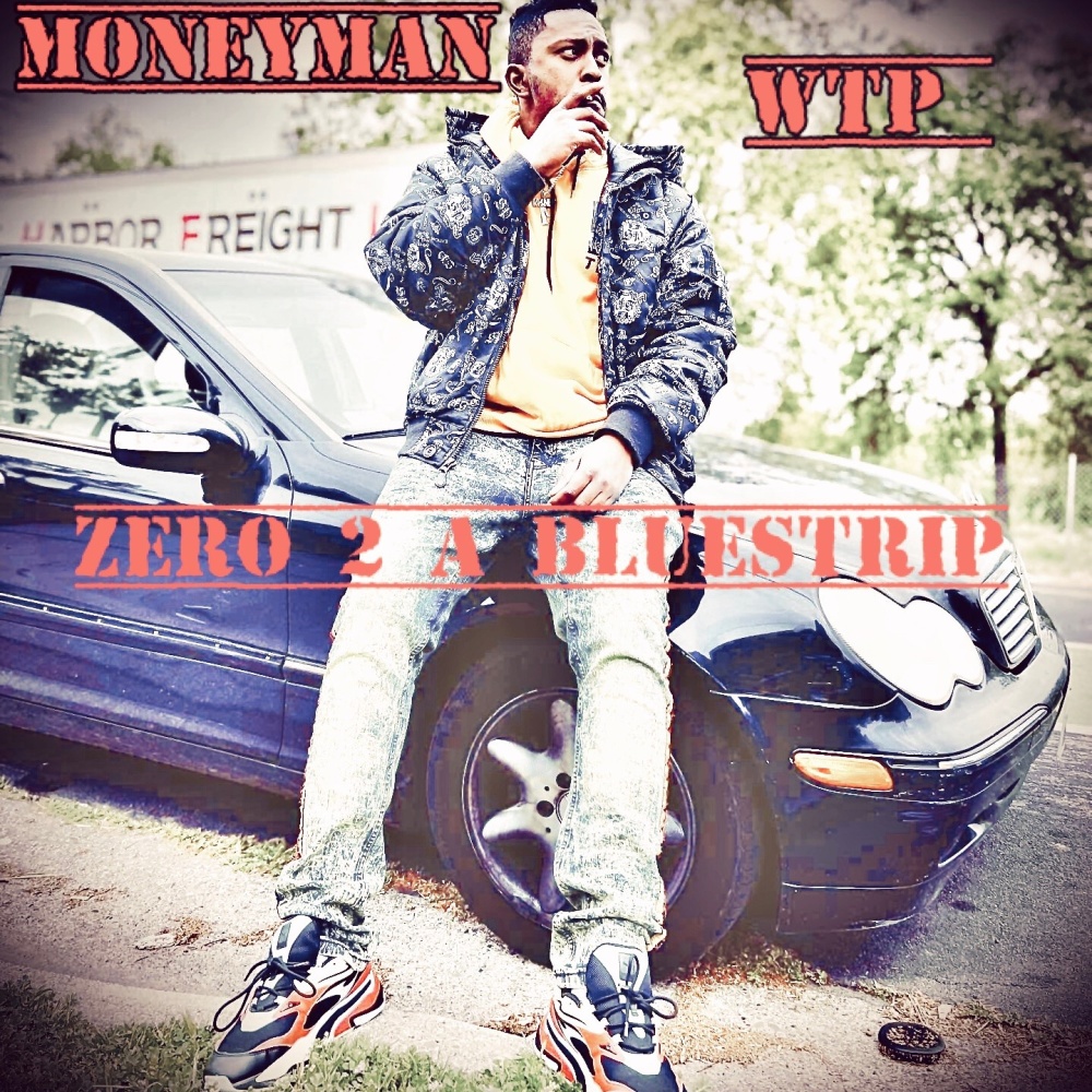 No Promise (Explicit)