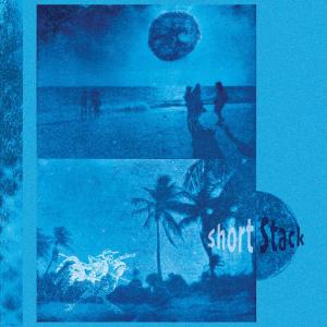 อัลบัม Tequila and Limes/Zamboni ศิลปิน 