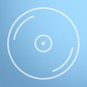 Album 当我抬头看向天空 from Brilliant