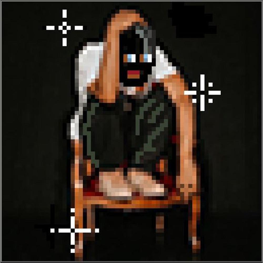 TOP PLAYER (Explicit)