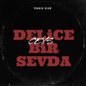 收听Ceys的Delice Bir Sevda (Explicit)歌词歌曲