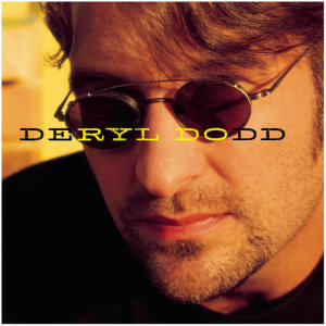 ดาวน์โหลดและฟังเพลง Somewhere Down The Road (Album Version) พร้อมเนื้อเพลงจาก Deryl Dodd