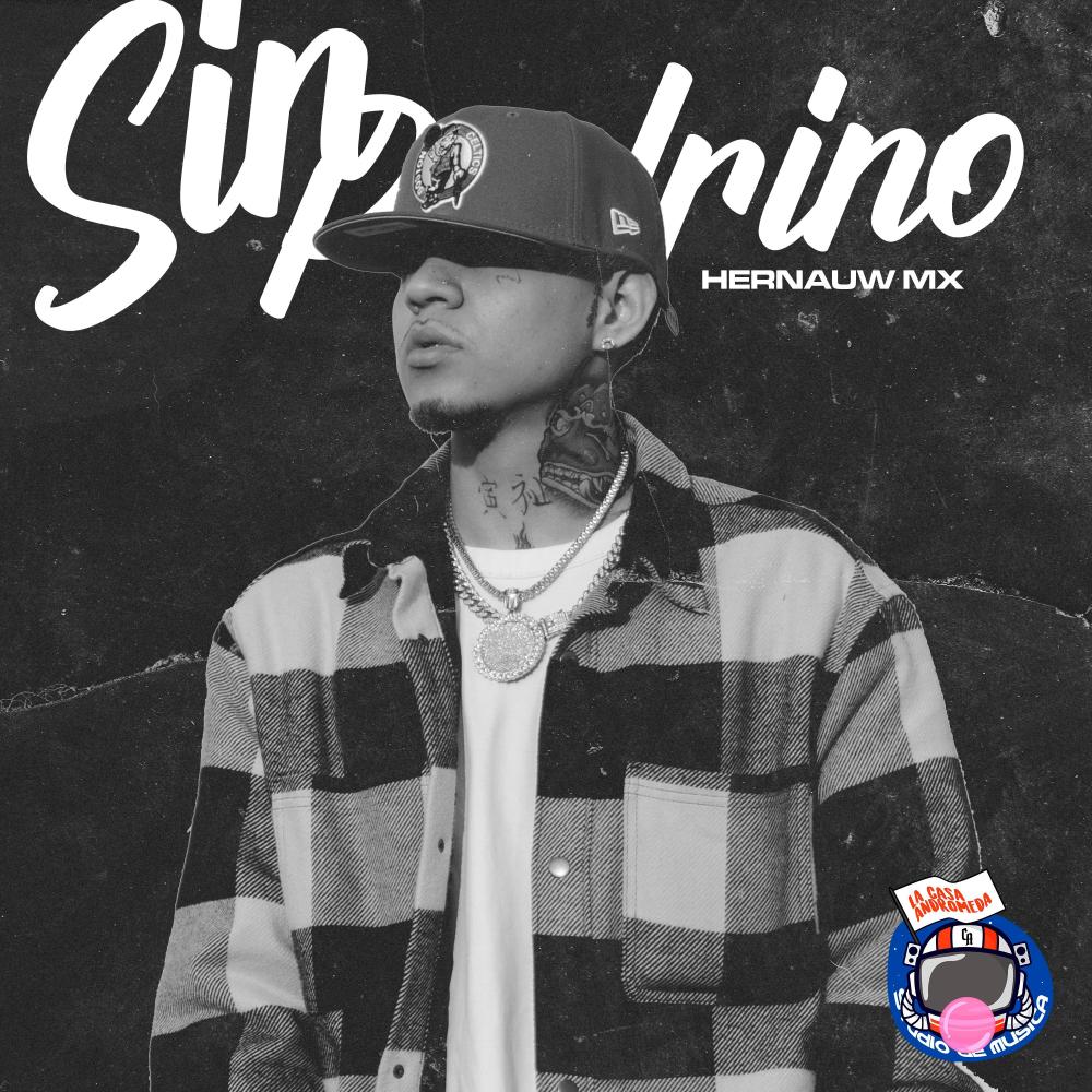 Sin Padrino(feat. La Casa Andromeda) (Explicit)