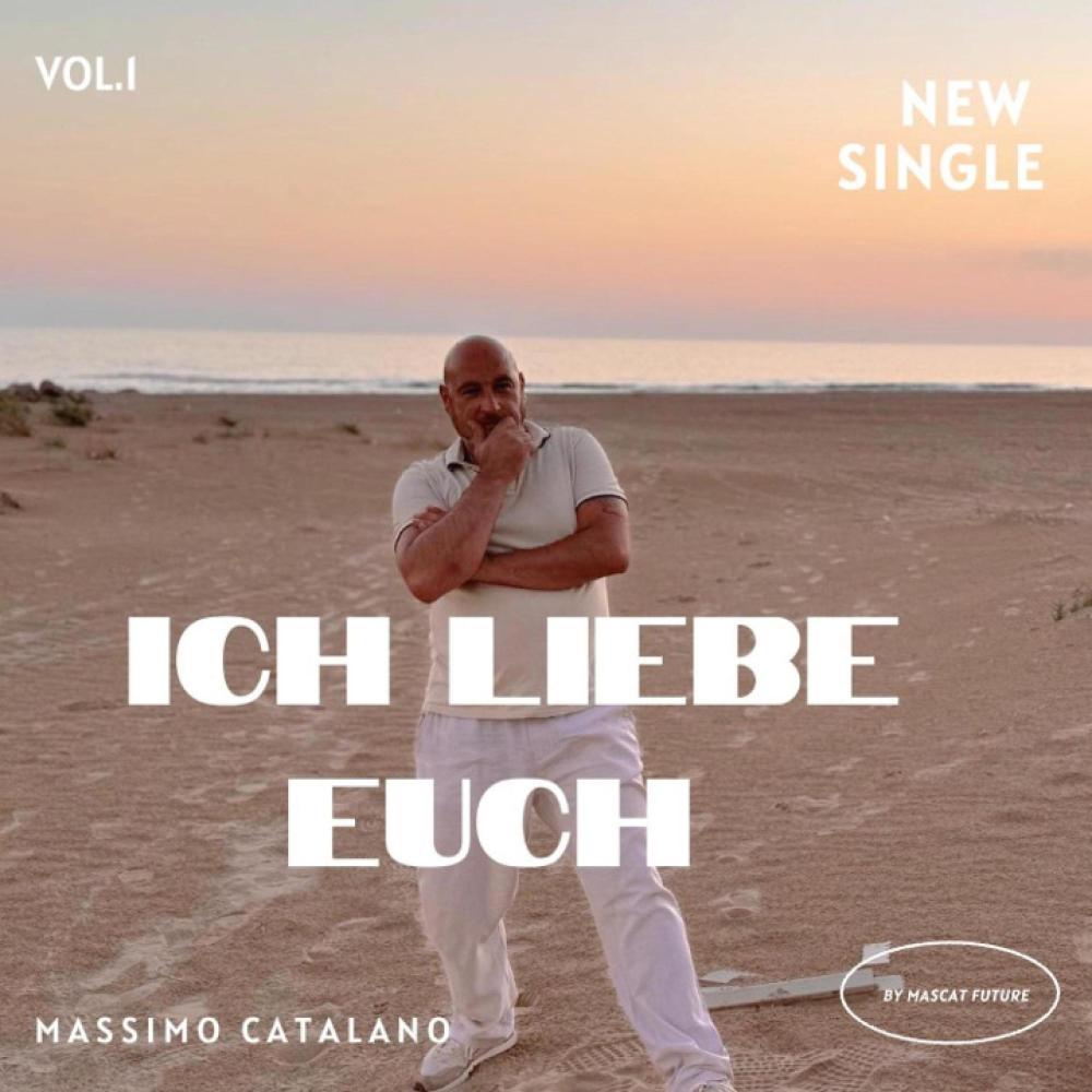 Ich Liebe euch (Explicit)