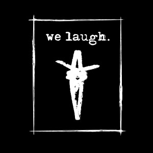 Listen to Am Arsch (Explicit) song with lyrics from We Laugh