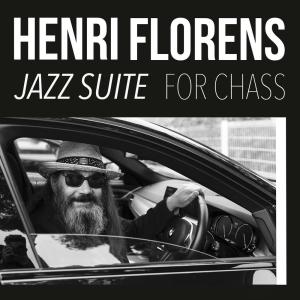 ดาวน์โหลดและฟังเพลง Omar K พร้อมเนื้อเพลงจาก Henri Florens