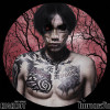 default album img