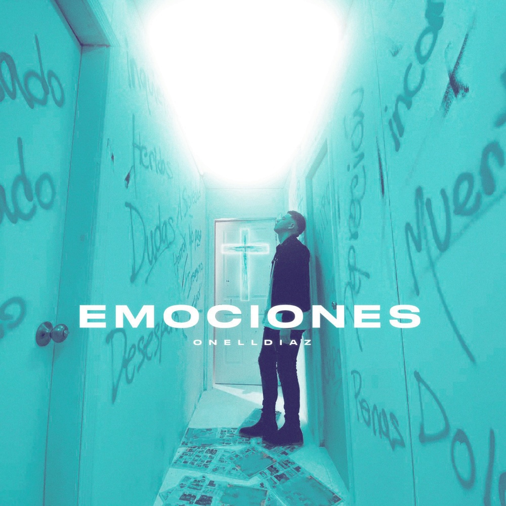 Confesión (Explicit)