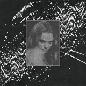 Album Ultraviolent EP from 