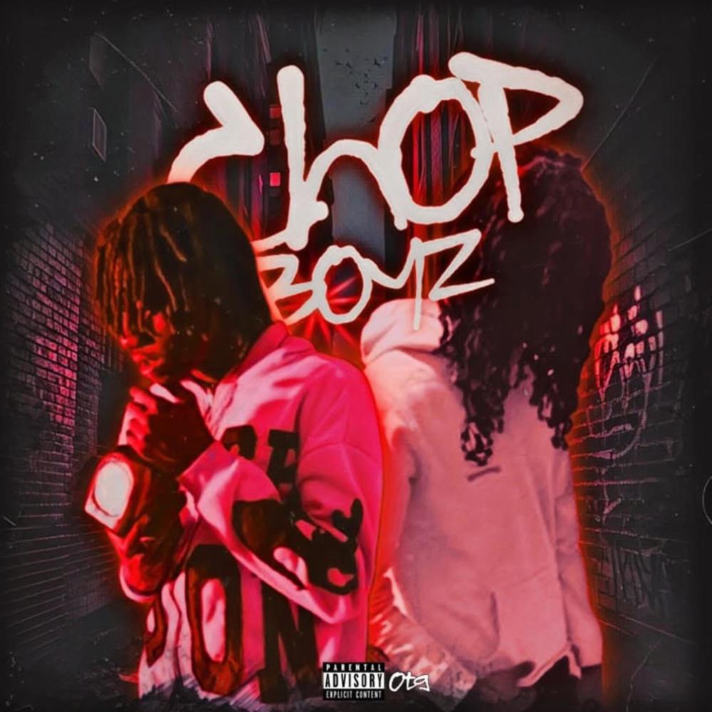 Chop Boyz (feat. Shottaz6bf) (Explicit)