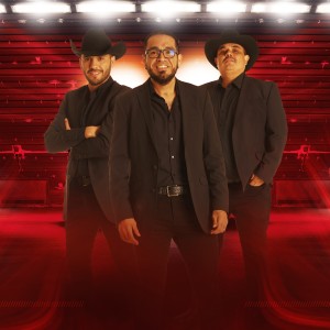 ดาวน์โหลดและฟังเพลง Misión Cumplida พร้อมเนื้อเพลงจาก Los Del Norteño Banda