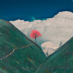 Guadalupe Gómez的專輯Un instante de amor