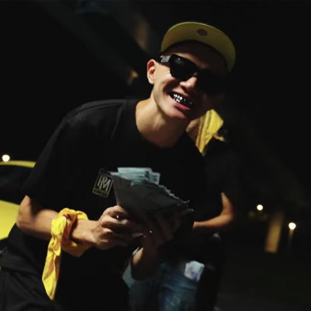 4Gz (Explicit)
