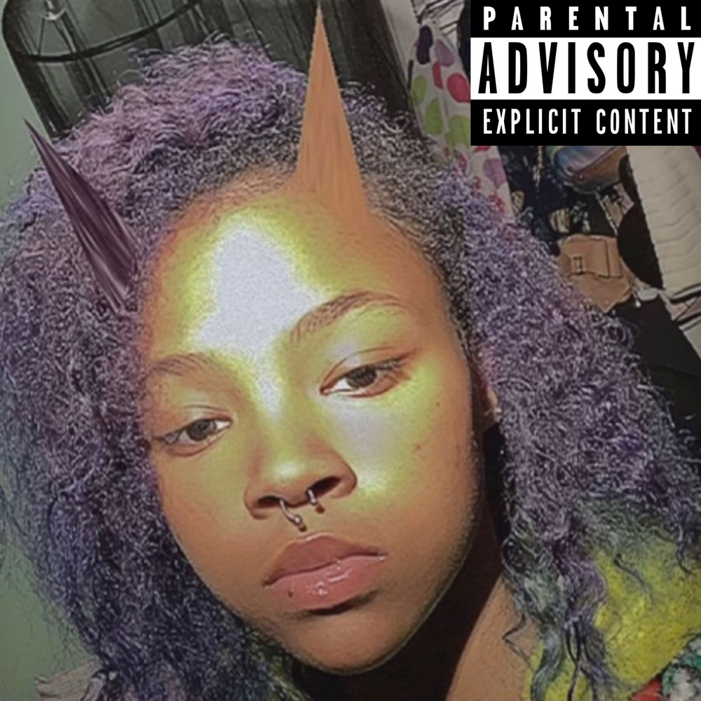 Save Her (Explicit)