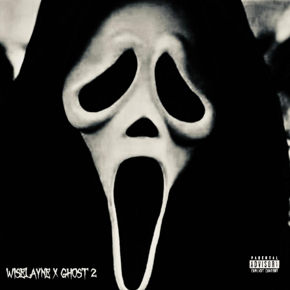 Tunnel Vision (feat. 410Ghost) (Explicit)