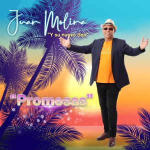 ดาวน์โหลดและฟังเพลง que siga el tren พร้อมเนื้อเพลงจาก Juan Molina