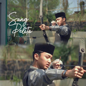 Azmi Askandar的专辑Sang Pelita