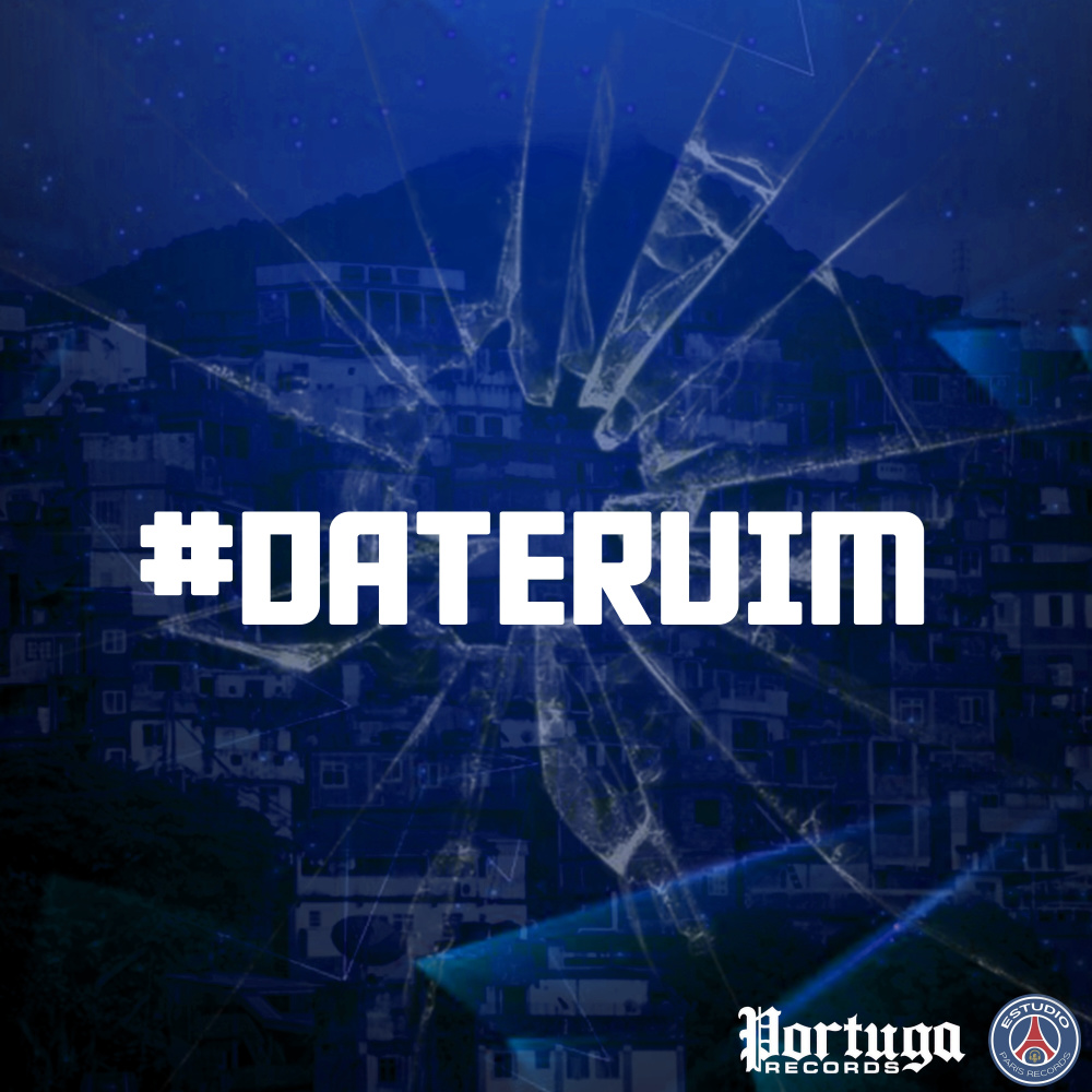#DATERUIM (Explicit)
