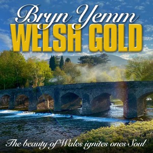 อัลบัม Welsh Gold ศิลปิน Bryn Yemm