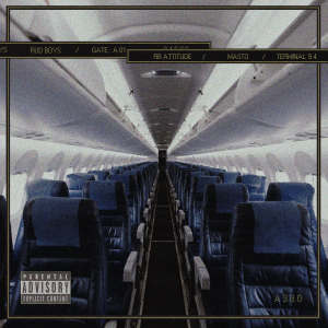 收聽Masto的A380 (Explicit)歌詞歌曲