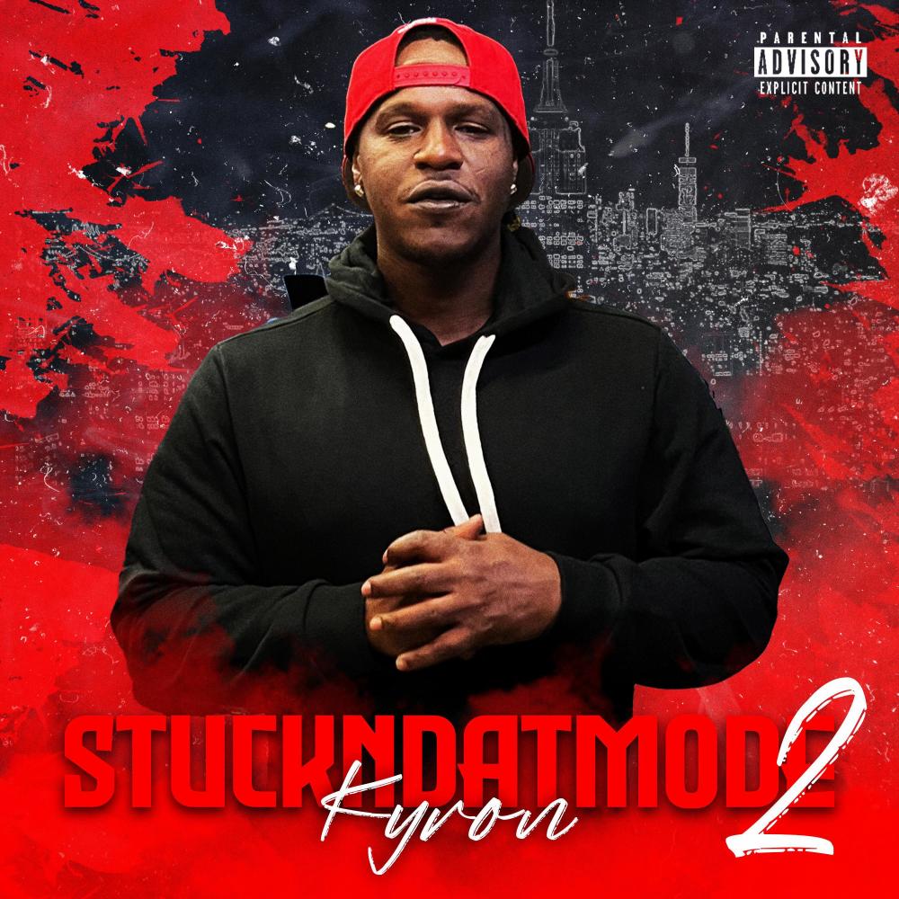 Ticket (feat. Hashanni Duxtch) (Explicit)
