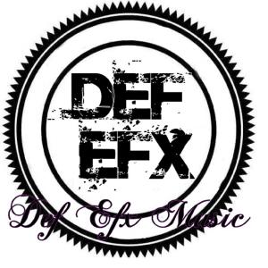 Dengarkan Continues [Remix] (feat. Big Slim. Mikey Stacks & Sick Bird) (Remix) lagu dari Remix ThaDon dengan lirik