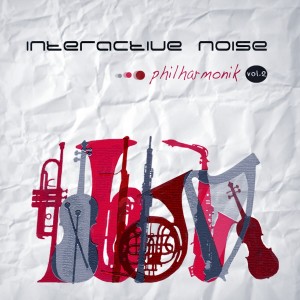 ดาวน์โหลดและฟังเพลง Orchestra พร้อมเนื้อเพลงจาก Interactive Noise