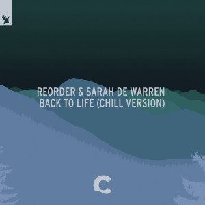 Back To Life (Chill Mix) dari ReOrder