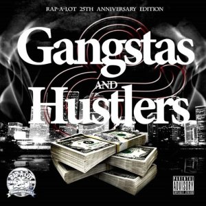 收聽Geto Boys的Why U Playin' (Explicit)歌詞歌曲