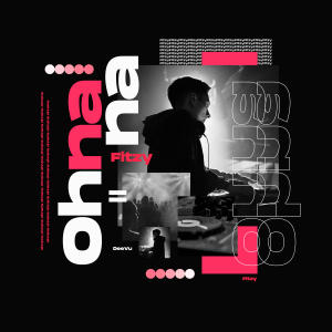Album Oh Na Na from Fitzy