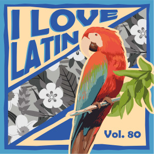 Listen to Aboi song with lyrics from Luis Carlos Vinhas