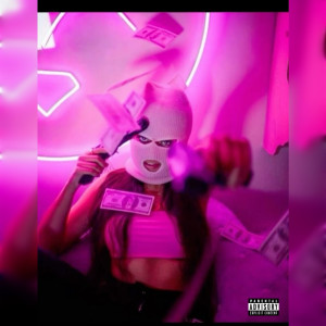 Listen to Turn Around (Explicit) song with lyrics from Lil goat sa