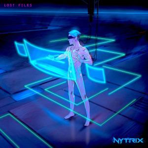 Listen to Under Electric Skies (Uprize & Serion Remix) song with lyrics from Nytrix