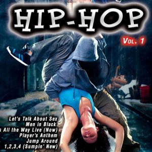 ดาวน์โหลดและฟังเพลง Jump Around พร้อมเนื้อเพลงจาก Black Power