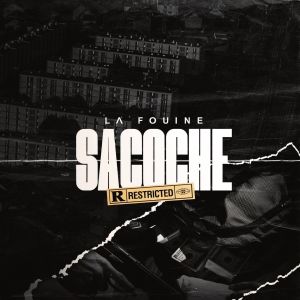 La Fouine的專輯Sacoche (Explicit)