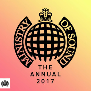 Dengarkan lagu Lake Arrowhead (Radio Mix) nyanyian Nora En Pure dengan lirik