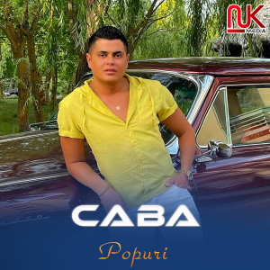 Album Popuri from CABA