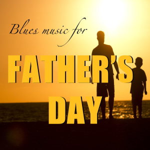 Listen to Good Mornin' Blues song with lyrics from Westcott Skiffle Group