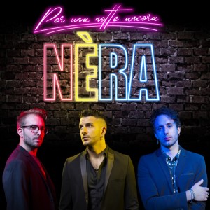 ดาวน์โหลดและฟังเพลง Per una notte ancora พร้อมเนื้อเพลงจาก Nera