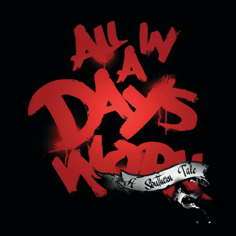 Downstairs, Pt. 2 (feat. Jarren Benton, Tao Jones, Point Game, Knowel Da Visionaire & Poodie D'Byz) (Explicit)
