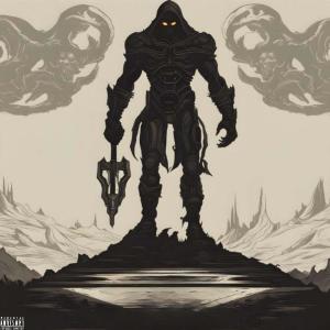 ดาวน์โหลดและฟังเพลง DELOC (feat. LOXXANI) (Explicit) พร้อมเนื้อเพลงจาก XENON