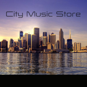 Listen to The World song with lyrics from Maxx Roach