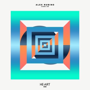 Listen to Slem song with lyrics from Alex Rubino