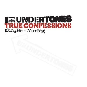 收聽The Undertones的The Love Parade (Single Version)歌詞歌曲