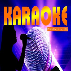 Dengarkan lagu Push It nyanyian Marty dengan lirik