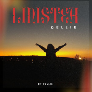 qEllie的專輯Linistea