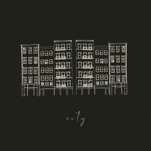 Listen to City song with lyrics from mokina