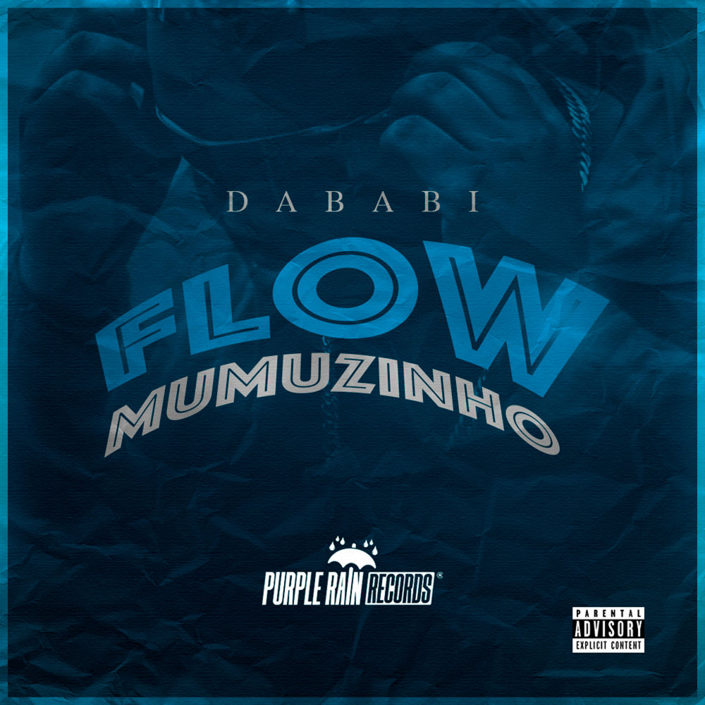 Flow Mumuzinho