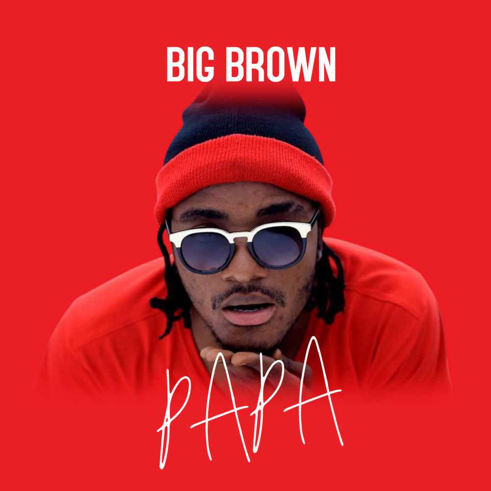 Papa Est Là (Explicit)